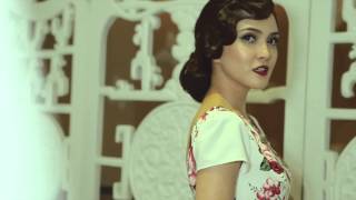 Shandy Aulia Chinese Collection 3