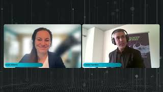 2024 SAAD | In-house, Hybrid, Or Outsourced? Picking a SOC Model That’s Right for Your Organization