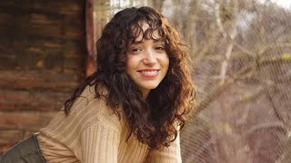 Zeynep Bastik / Kara Sevdam ❤️‍🔥😎🤟💯💯💯 Isözler Üzik Şk