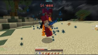 Duel Series #1: Glory (Comment IGN - Most Likes = Duel) (DESC)