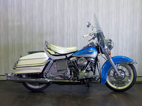 ベルト　ビンテージ  古着　ハーレー　60s 70s  パンヘッド　ミリタリー ハーレー納車】20代でパンヘッドチョッパーをついに納車