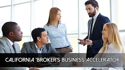 Learn how to repair your credit to help you grow y...
