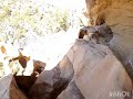 mesa verde Colorado cliff dwellings