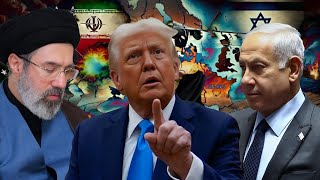 Kjo sht Lufta E Fundit E Shba Goxhaj Trondit Me Deklaraten E Forte 