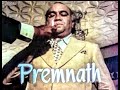 Bollywood speaks about premnath raising the revenue bar for character actors