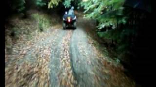 ATV XTREME.avi