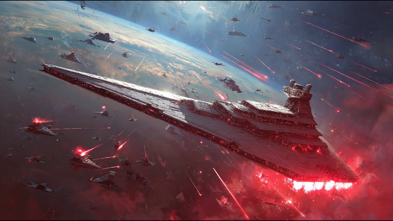 Sie forderten die Kapitulation – Doch Menschen kehrten mit Lachen zum ultimativen Kampf zurück!