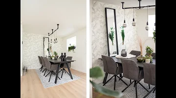 NIEUW 't Blok 27 Breda Hypodomus Makelaar Woonvideo