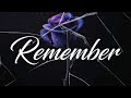 FREE Sad Type Beat Still Remember Emotional Rap Piano Instrumental 