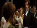 Pride and Prejudice - Encourage Affection