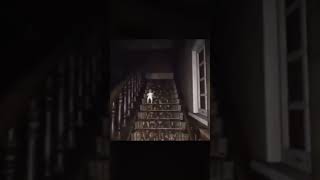 Go Crazy Go Stupid Meme Baby Running Up The Stairs