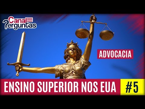 🎓 Oportunidades para advogado brasileiro nos EUA #5