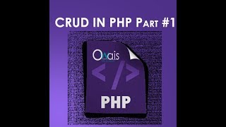 How to insert data in MySQL PHP Urdu / Hindi | PHP for beginners in Urdu / Hindi