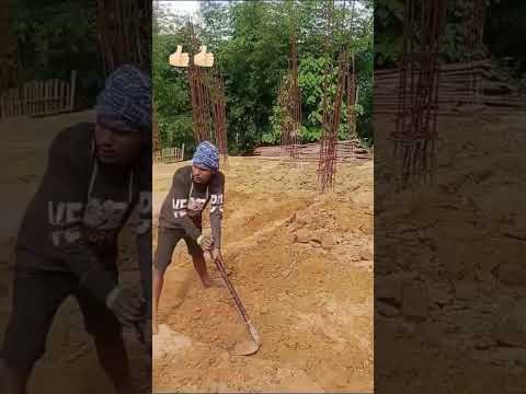 ASK Murli Kal ke didi #song # short viral video Poresh vlogs #newsong #short feet video