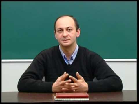 საზოგადოებრივ-სოციალური მდგომარეობა და კულტურა XI-XII სს-ს საქართველოში