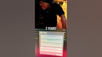 Fanum Reacts To Rakai Being Banned On Twitch Until 2027! 😳❤️‍🩹