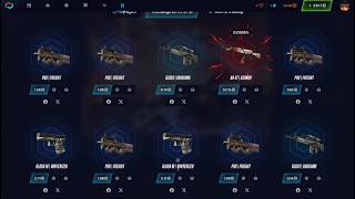 Elite Asiimov Case Opening | CS2 (CS:GO) Case Opening | CSGO.NET