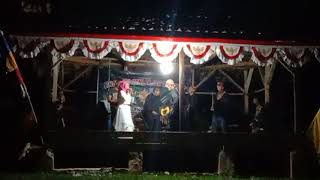 Tepang Deui || Calung