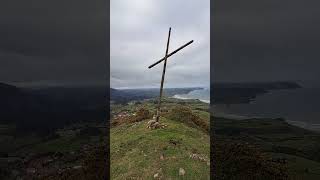 Sitios Secretos de Asturias #3
