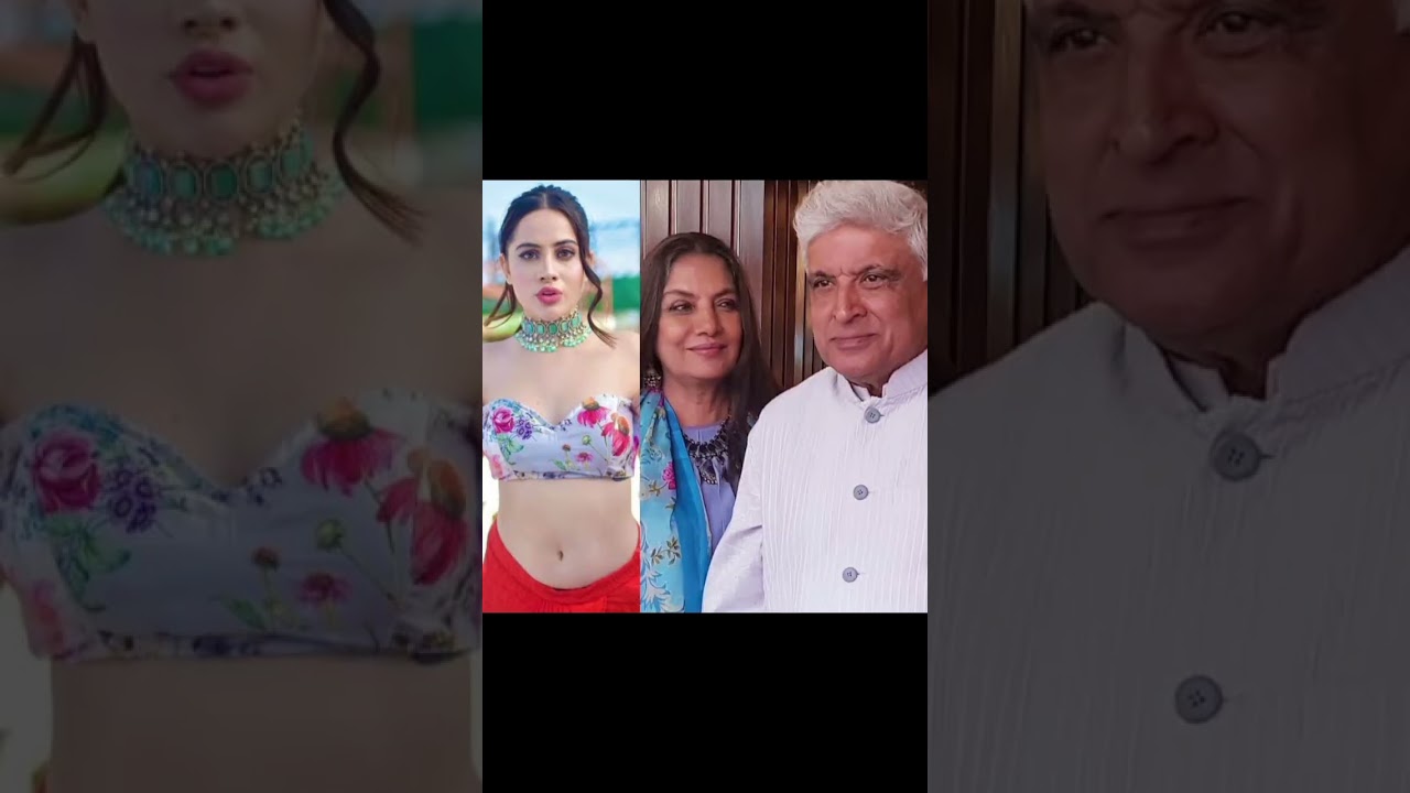 Urfi Javed With Beautiful 😍❤️😍 Family photos 