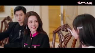 Long planned Love Episode 18 (sub Indo) 