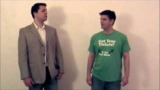 Leonard's Info 309 Commercial