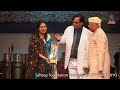 Sahyog foundations tribute to mahendra kapoor with bollywood stars  best of usha timothy