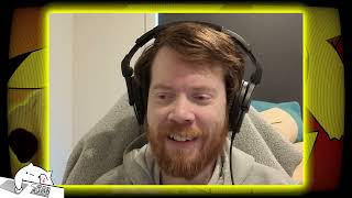 [Livestream] Far Cry 2 - Part 1 - Timestamps Included