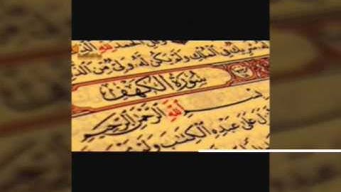 القارئ المبدع عبد الكريم الساعدي