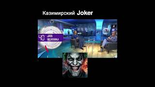 video 2025 06 17 16 51 47КАМЕРОН УСТРАИВАЕТ ОППОЗИЦИИ #ninjamuffin99#camerontaylor#polska#youtube