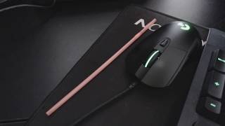 How To Fix | Broken Mouse Wheel | Logitech G403