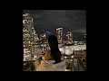 [FREE] NAV Type Beat - "No Expectations"