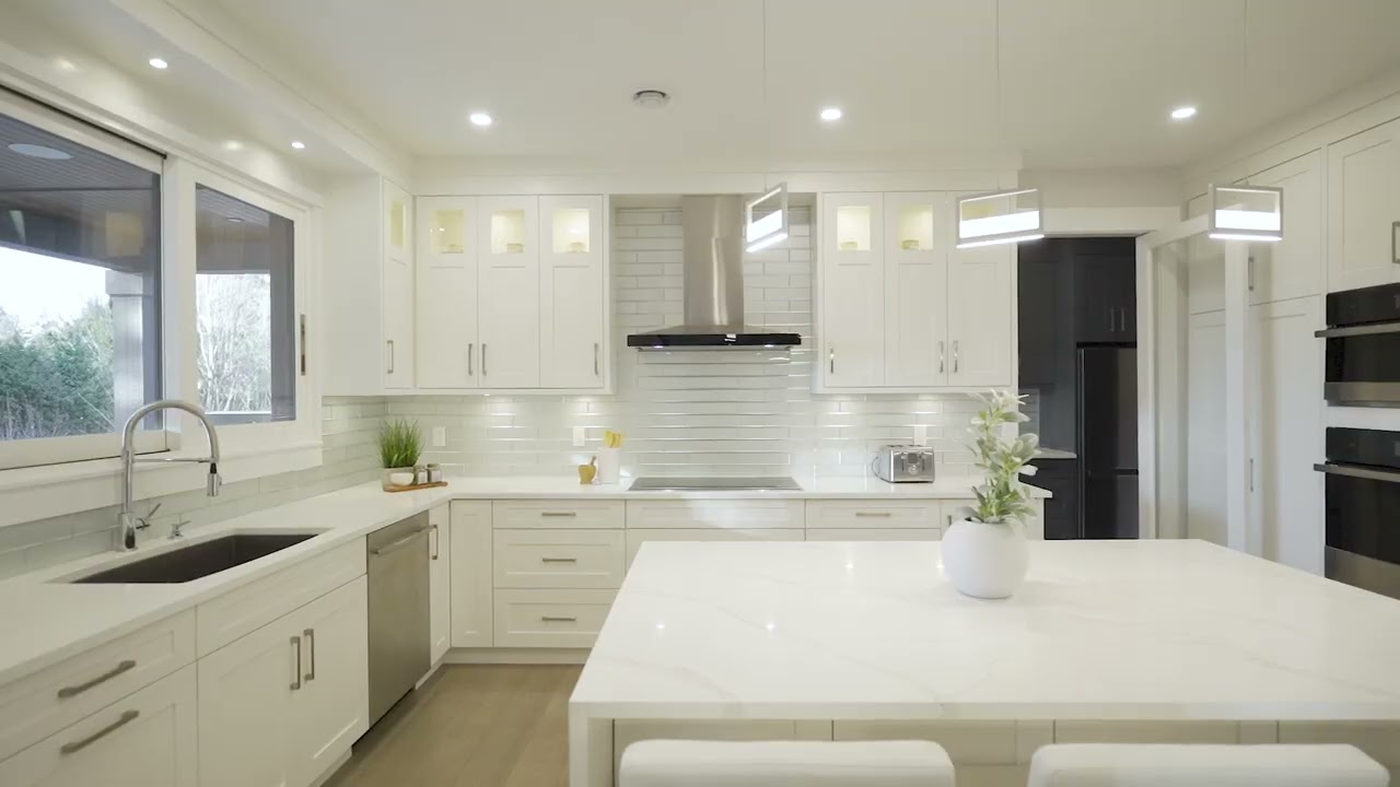 11021 Bond Blvd Delta BC ~ Sukh Brar Real Estate Group