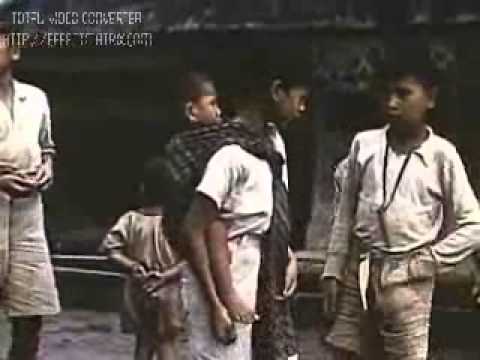 Jaman Dulu kehidupan suku karo pada jaman dulu sebelum kedatangan Jaman Dulu kehidupan suku karo pada jaman dulu sebelum kedatangan