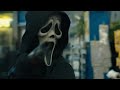 Scream VI TV Spot - “Rules Breath”