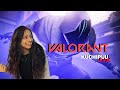  basic  valorant live stream  valorant  valorantindia kuchipuu