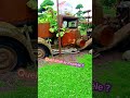 Quel était le modèle ?