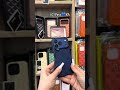 IPHONE 17PRO BACKCOVER 💙 #shorts #iphone #apple #shortvideo #short