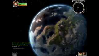 Procedural Planets: Update 9