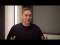 Paul van Dyk introduces ACID TRAXXX - out 13/10 on VANDIT Alternative