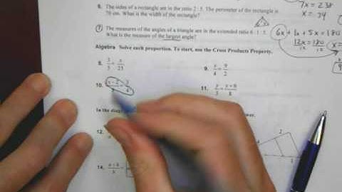 Math 2 Unit 6 1 Homework Help Morgan