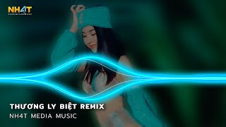 Thương Ly Biệt, Cắt Đôi Nỗi Sầu, Lệ Lưu Ly - Top 30 Nhạc Trẻ Remix Hot TikTok Hay Nhất 2023