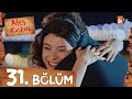 Ateş Kuşları 31 Bölüm Atvturkiye 