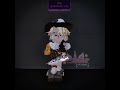 ꒰🐄👧🏼꒱ 𝙍𝙖𝙣𝙙𝙤𝙢 𝙚𝙙𝙞𝙩! ⊹ ࣪ ˖ // 𝙋𝙆 𝙓𝘿 // #pkxd #shorts #000 //