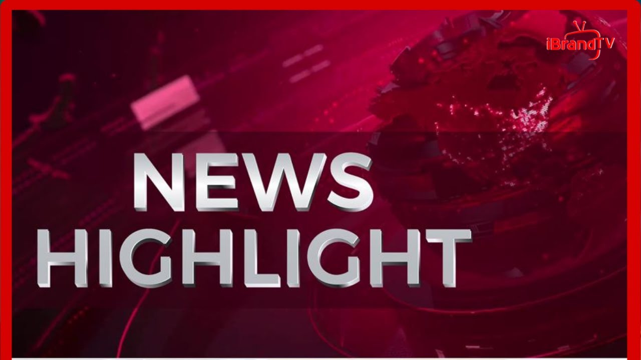 See Major Trending News In Nigeria Today YouTube