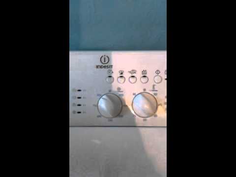 indesit witl 867 не работает indesit witl 867 не работает