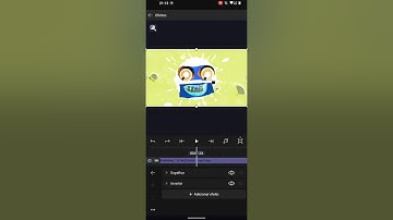 (REQUESTED) How To Make Bump Map audio and visuals on Android