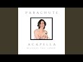 Parachute Acapella Version mp3