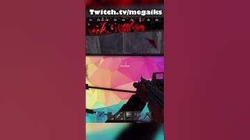 Rust | a SATCHEL DEFENDED Our BASE #rust #shorts