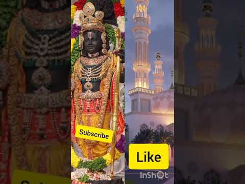 tu tera power dikha me mera power dikhata hai...#viral #trendingshorts#video @Devisri2PR